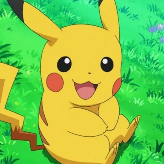 pikapi