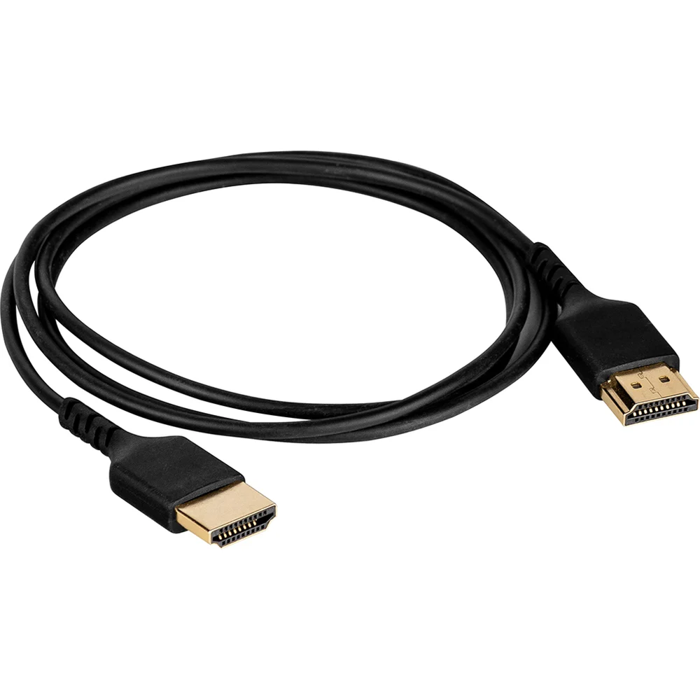HDMI кабели