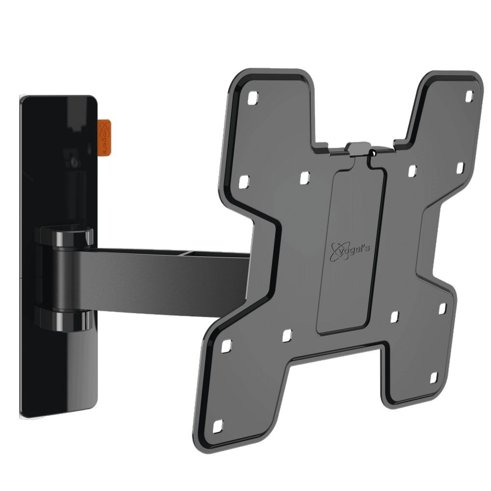 Кронштейны для крепления на стену